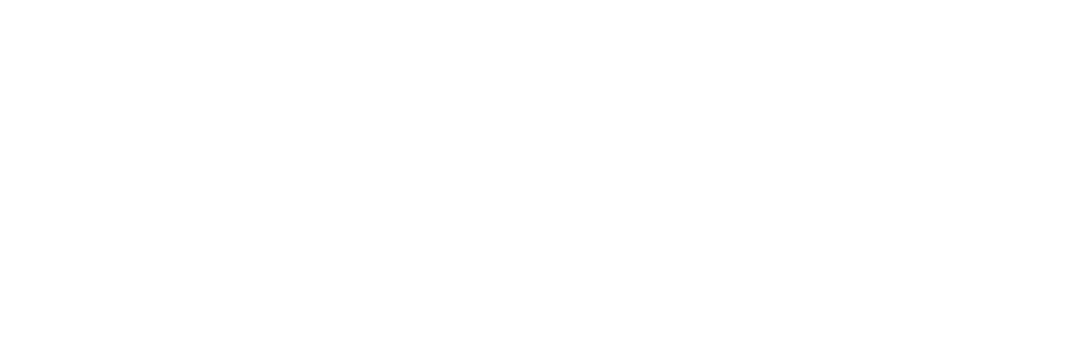 JOSTAKID# X FD.C